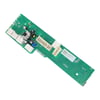 Hoover Washing Machine Electronic Control PCB Board Programmed - Image 4