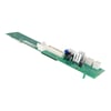 Hoover Washing Machine Electronic Control PCB Board Programmed - Image 5