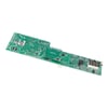 Hoover Washing Machine Electronic Control PCB Board Programmed - Image 6