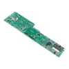 Hoover Washing Machine Electronic Control PCB Board Programmed - Image 7