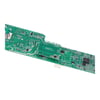 Hoover Washing Machine Electronic Control PCB Board Programmed - Image 8