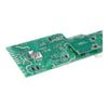 Hoover Washing Machine Electronic Control PCB Board Programmed - Image 10