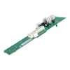 Hoover Washing Machine Electronic Control PCB Board Programmed - Image 11
