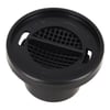 Hoover Fridge & Freezer Charcoal filter - Image 1