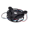 Candy Fridge & Freezer Fan motor - Image 1