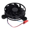 Candy Fridge & Freezer Fan motor - Image 2