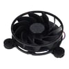 Candy Fridge & Freezer Fan motor - Image 3