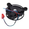 Candy Fridge & Freezer Fan motor - Image 4