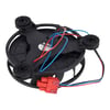 Candy Fridge & Freezer Fan motor - Image 5