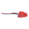 Candy Fridge & Freezer Fan motor - Image 7