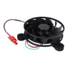 Candy Fridge & Freezer Fan motor - Image 8