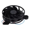 Candy Fridge & Freezer Fan motor - Image 9