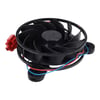 Candy Fridge & Freezer Fan motor - Image 10
