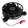 Candy Fridge & Freezer Fan motor - Image 11