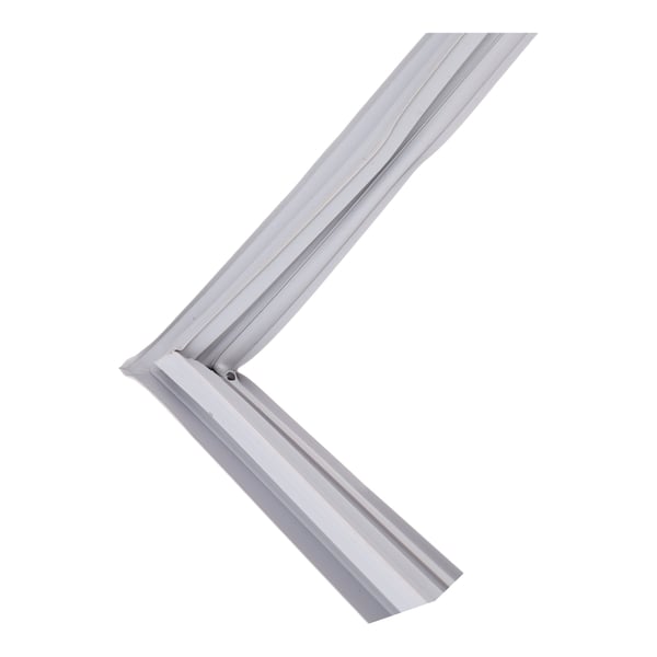 Refrigerator gasket