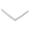 Candy Fridge & Freezer Refrigerator gasket - Image 3