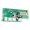 Candy Washing Machine Electronic Control NFC BLE Programmed - Image 2