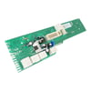 Candy Washing Machine Electronic Control NFC BLE Programmed - Image 3