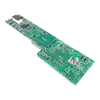Candy Washing Machine Electronic Control NFC BLE Programmed - Image 4