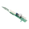 Candy Washing Machine Electronic Control NFC BLE Programmed - Image 5