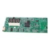 Candy Washing Machine Electronic Control NFC BLE Programmed - Image 6