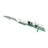 Candy Washing Machine Electronic Control NFC BLE Programmed - Image 7