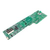 Candy Washing Machine Electronic Control NFC BLE Programmed - Image 8