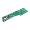Candy Washing Machine Electronic Control NFC BLE Programmed - Image 9