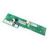Candy Washing Machine Electronic Control NFC BLE Programmed - Image 10