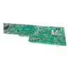 Candy Washing Machine Electronic Control NFC BLE Programmed - Image 11