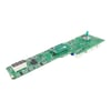 Candy Washing Machine Electronic Control NFC BLE Programmed - Image 3