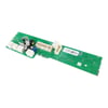 Candy Washing Machine Electronic Control NFC BLE Programmed - Image 4