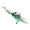 Candy Washing Machine Electronic Control NFC BLE Programmed - Image 5