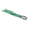 Candy Washing Machine Electronic Control NFC BLE Programmed - Image 6