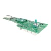 Candy Washing Machine Electronic Control NFC BLE Programmed - Image 7