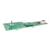 Candy Washing Machine Electronic Control NFC BLE Programmed - Image 8