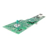 Candy Washing Machine Electronic Control NFC BLE Programmed - Image 9