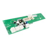 Candy Washing Machine Electronic Control NFC BLE Programmed - Image 10