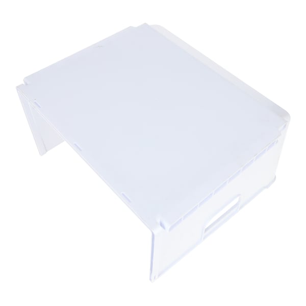 Middle/upper Freezer drawer body