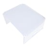 Haier Fridge & Freezer Middle/upper Freezer drawer body - Image 1