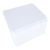 Haier Fridge & Freezer Middle/upper Freezer drawer body - Image 3