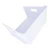 Haier Fridge & Freezer Middle/upper Freezer drawer body - Image 4