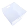 Haier Fridge & Freezer Middle/upper Freezer drawer body - Image 5