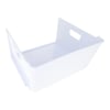 Haier Fridge & Freezer Middle/upper Freezer drawer body - Image 6