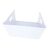 Haier Fridge & Freezer Middle/upper Freezer drawer body - Image 7