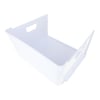 Haier Fridge & Freezer Middle/upper Freezer drawer body - Image 8