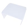 Haier Fridge & Freezer Middle/upper Freezer drawer body - Image 10
