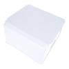 Haier Fridge & Freezer Middle/upper Freezer drawer body - Image 11
