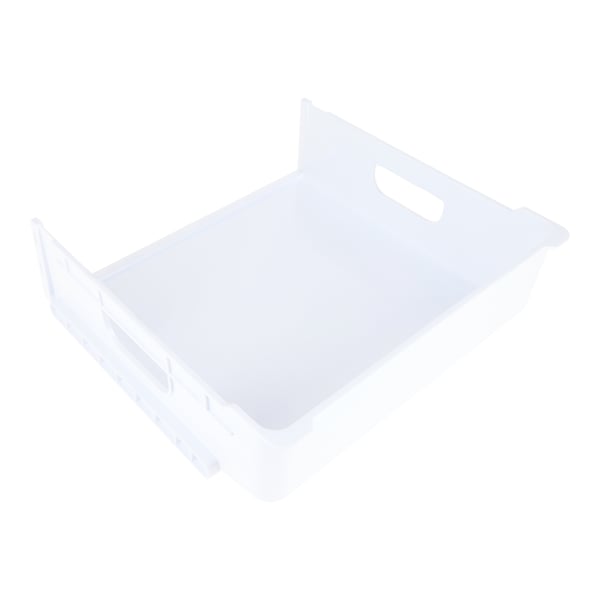Drawer Basket 