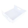 Hoover Fridge & Freezer Drawer Basket - Image 1